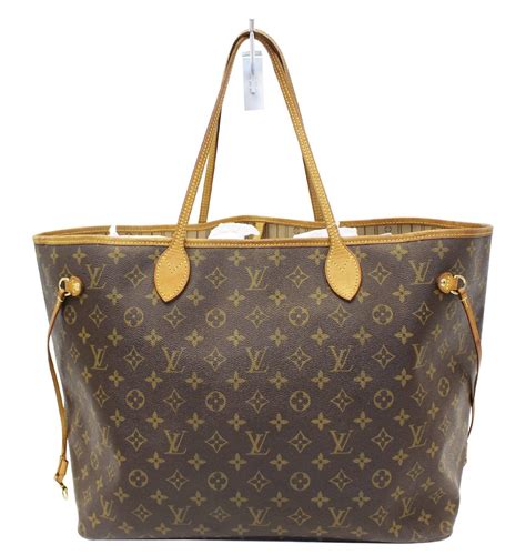 louis vuitton bag price usd|louis vuitton bags with prices.